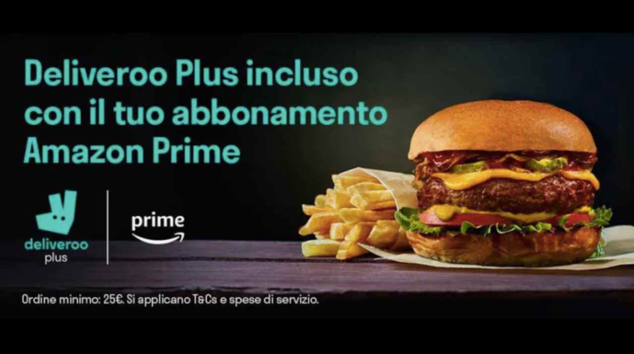 deliveroo prime 20220323 cellulari.it