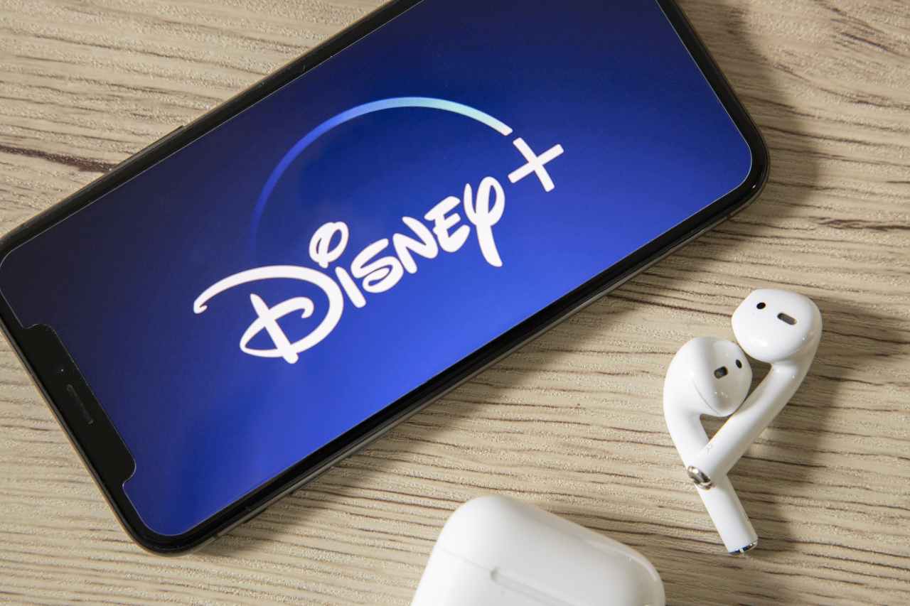 disney+ 20220302 cellulari.it 