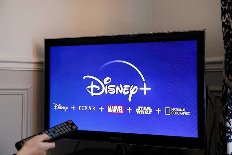 disney+ 20220302 cellulari.it 