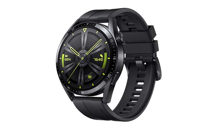 huawei watch gt 2 20220324 cellulari.it