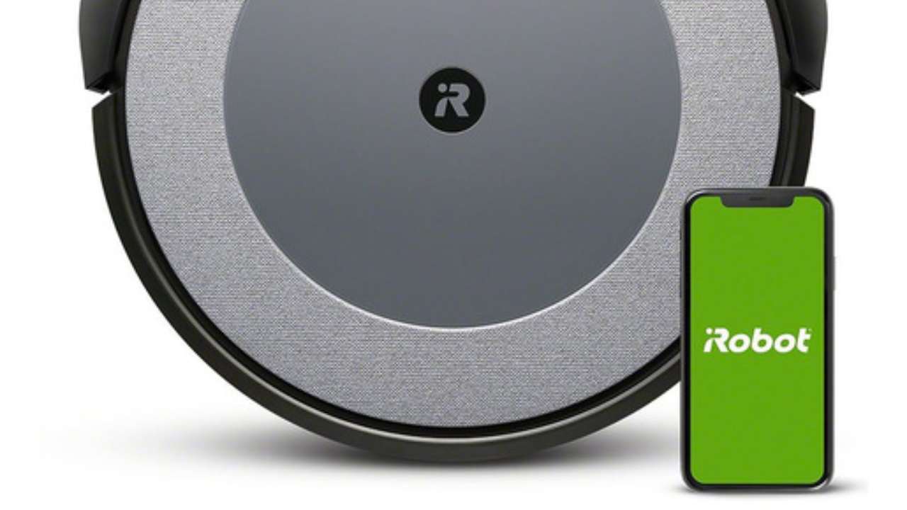 irobot 20220311 cellulari.it