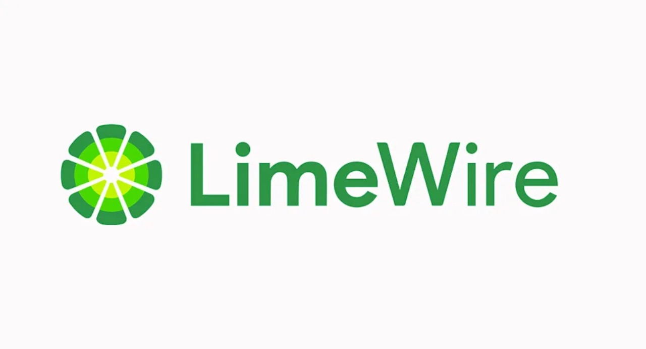 limewire 20220309 cellulari.it