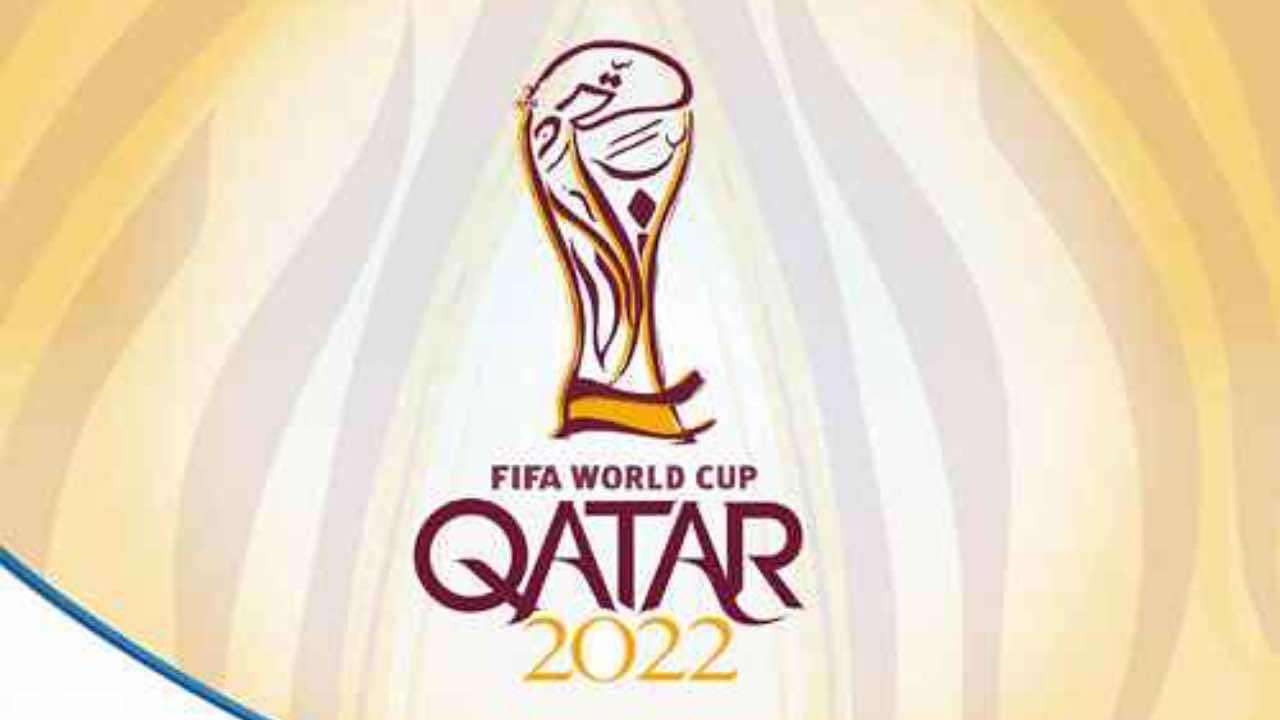mondiali qatar 20220323 cellulari.it