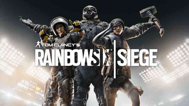 rainbow six mobile 20220326 cellulari.it