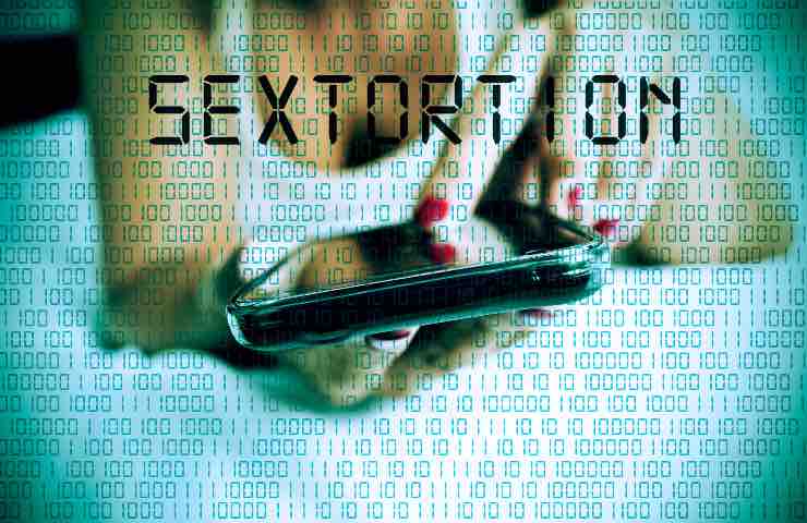 sextortion 20220327 cellulari.it