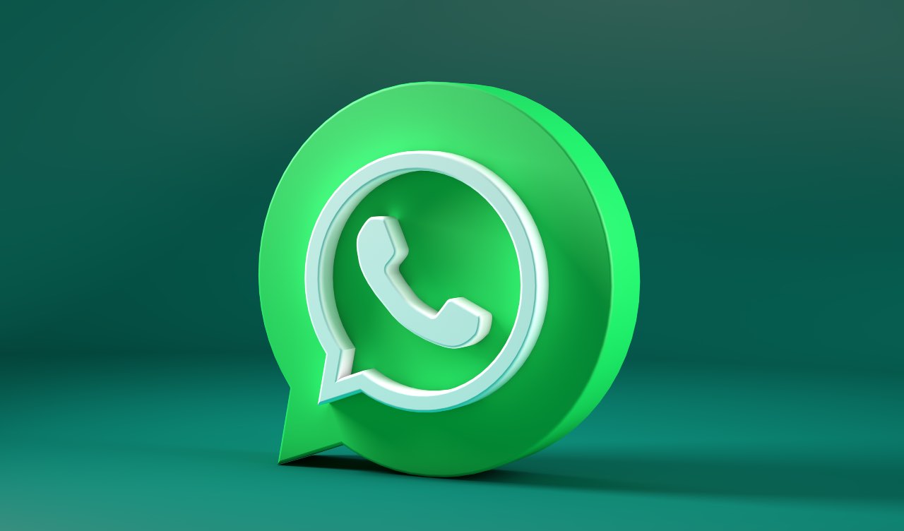 whatsapp community 20220305 cellulari.it
