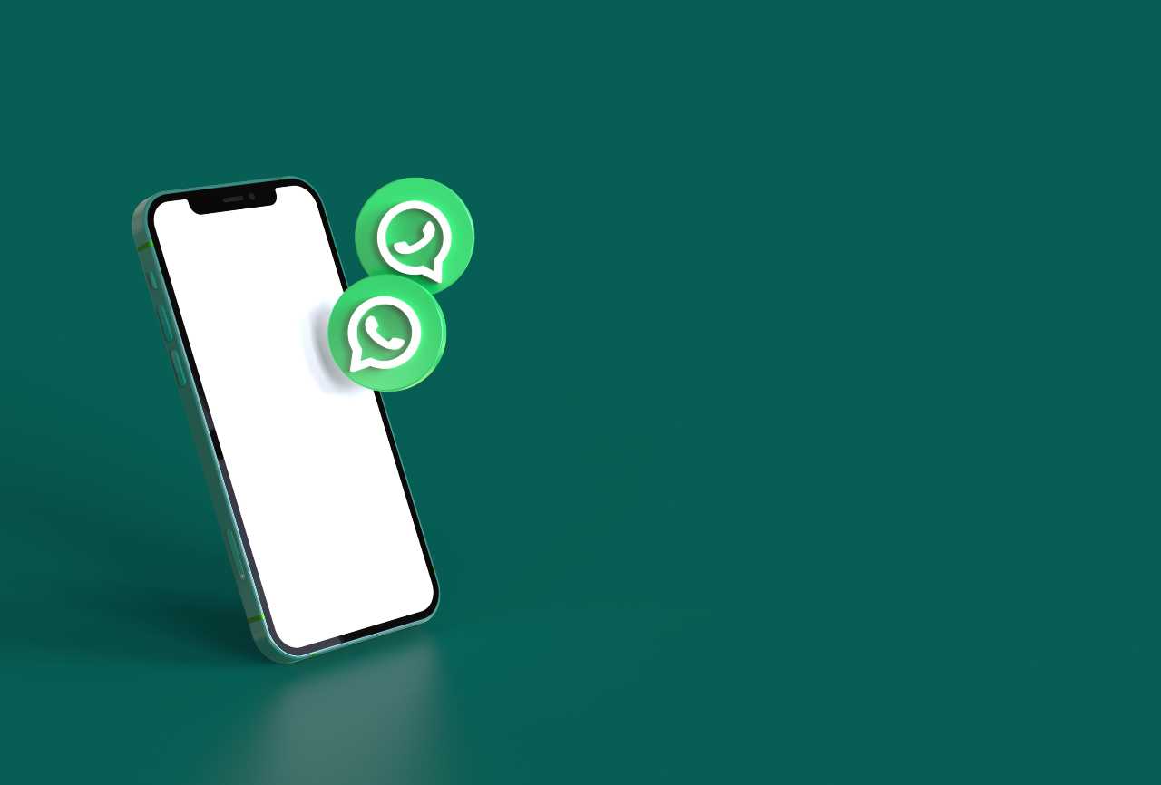 whatsapp ios 15 20220328 cellulari.it