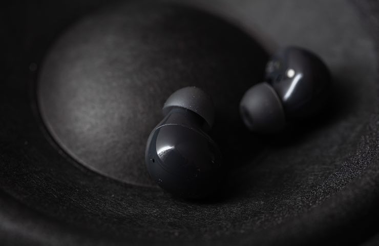 galaxy buds 2 20220405 cellulari.it