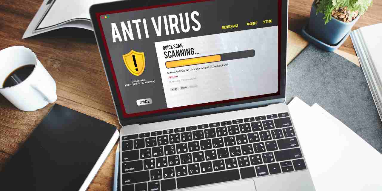 Antivirus 20220416 cell