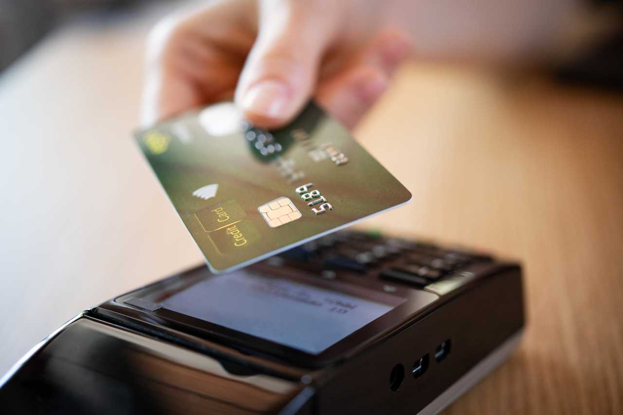 Carta di credito 20220418 cell