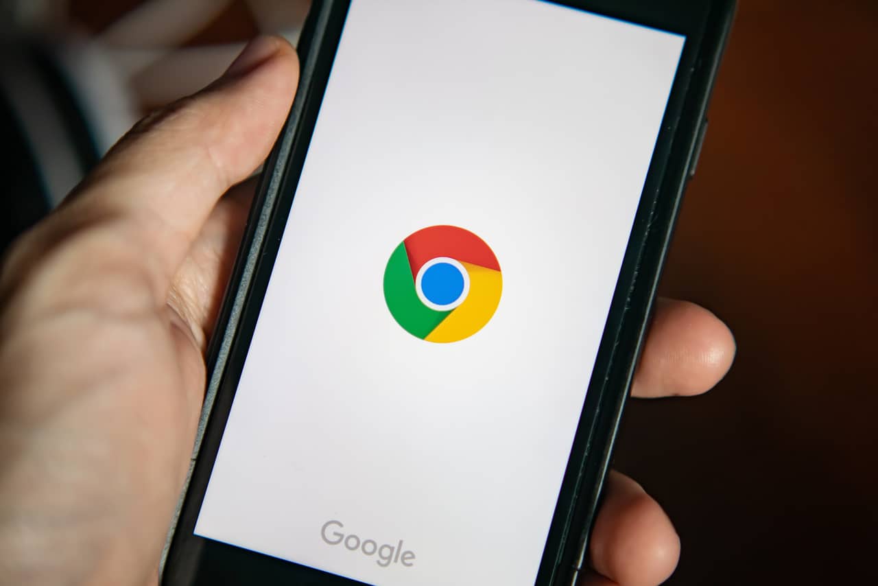 Google Chrome per Android novità desktop