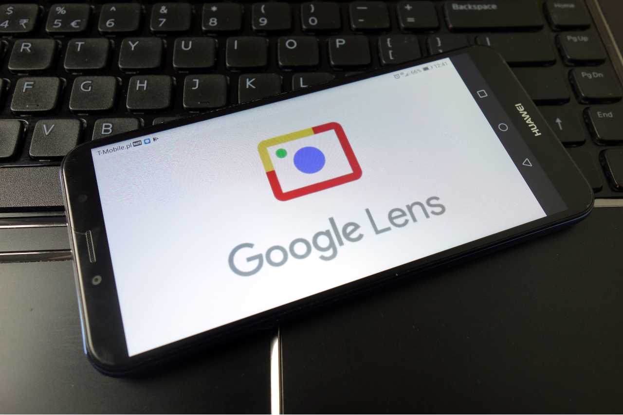 Google Lens 20220408 cell 2