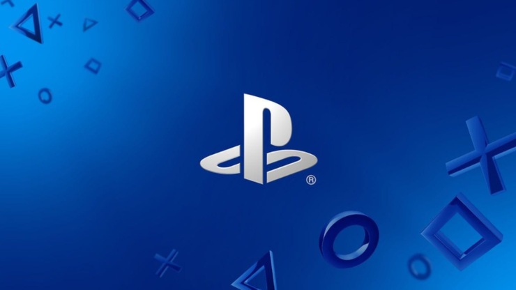 PlayStation Plus data uscita Italia