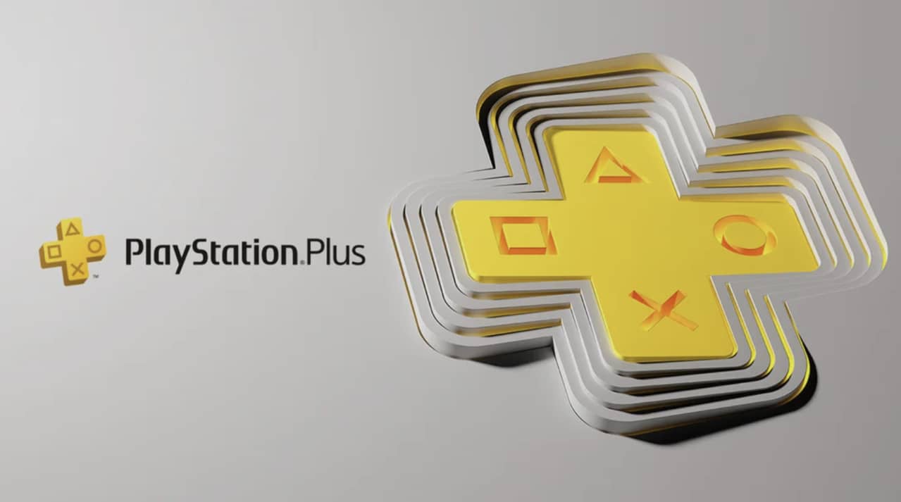 PlayStation Plus data uscita Italia