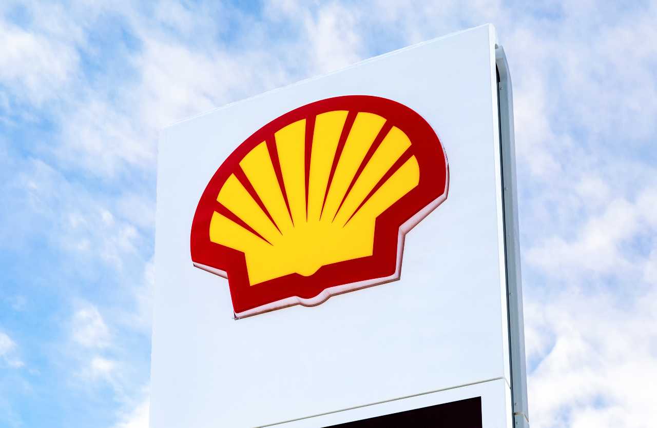 Shell Oil 20220408 cell