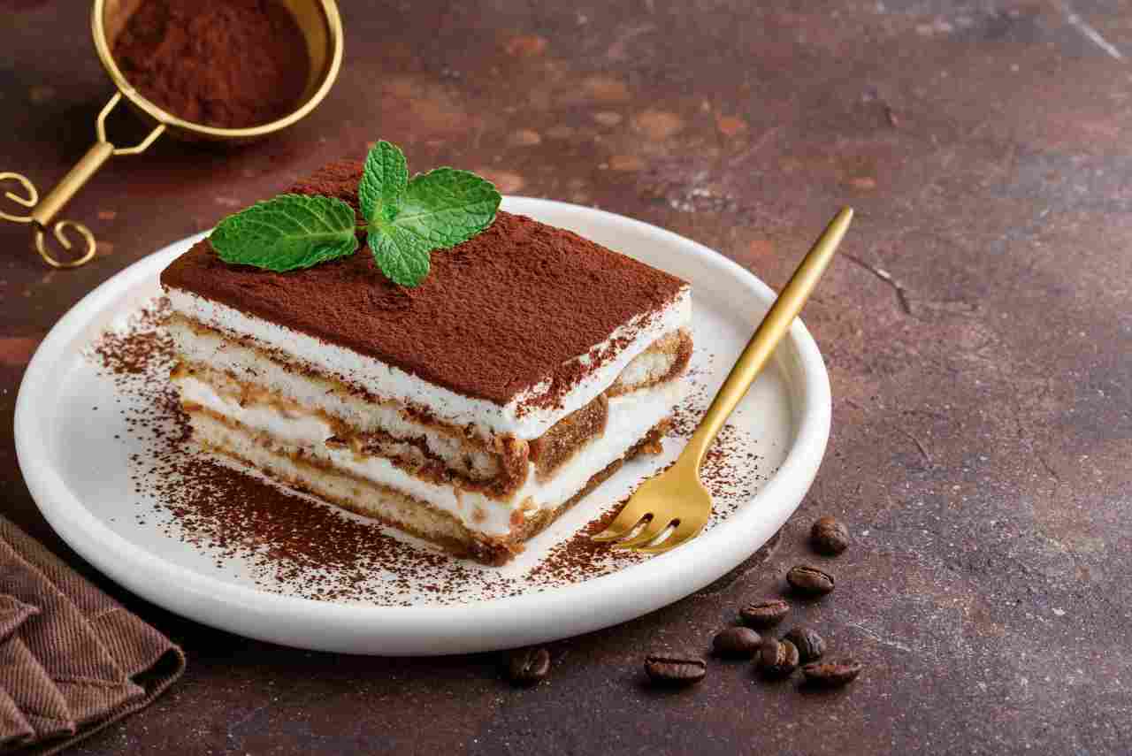 Tiramisu 20220424 cell