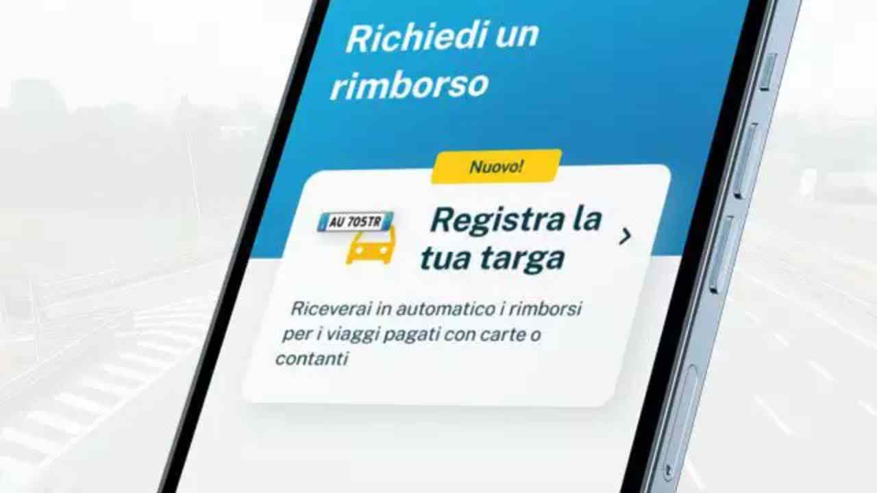 cashback autostrade 20220429 cellulari.it