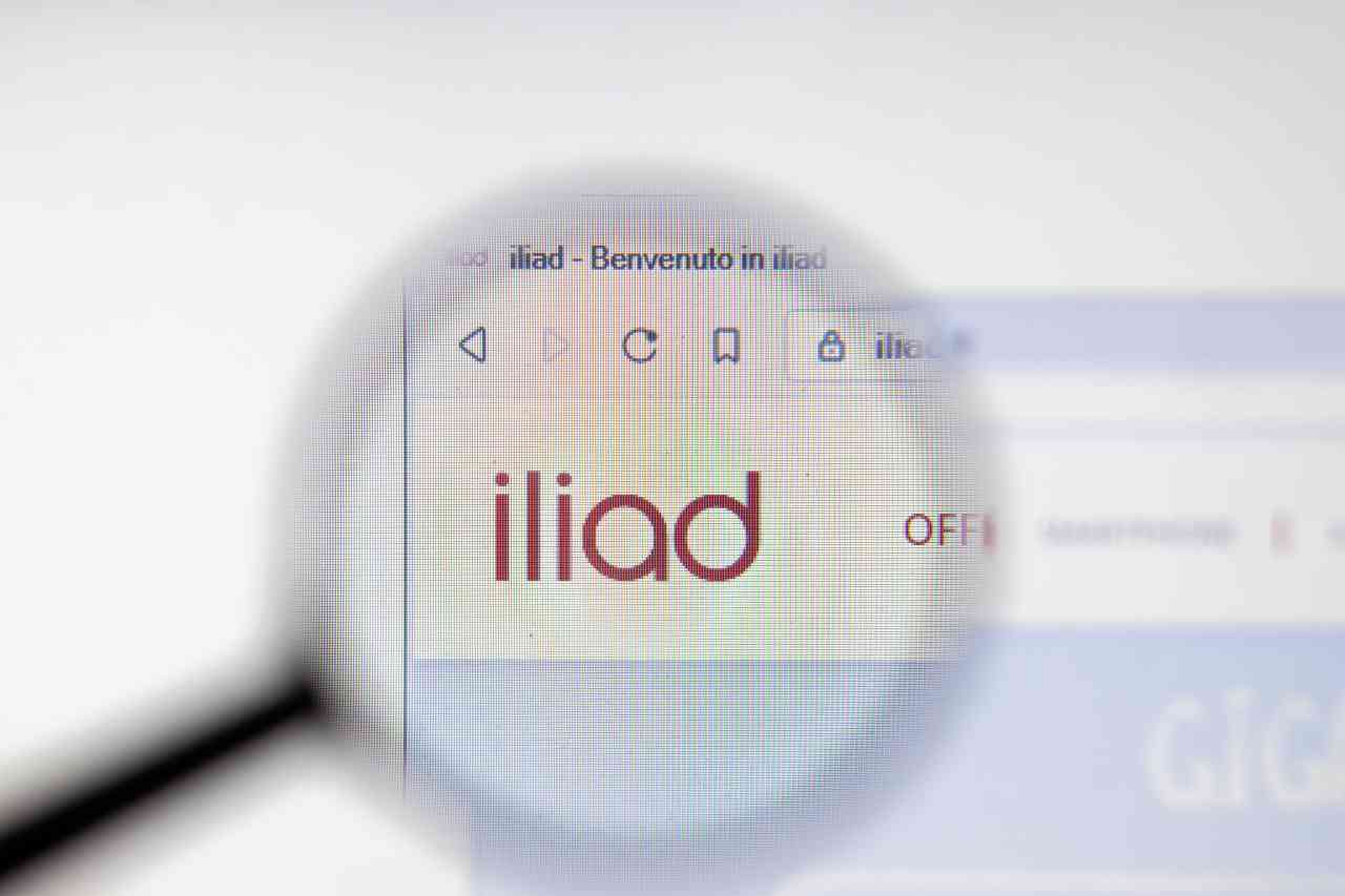 Iliad windtre 20220402 mobili.it