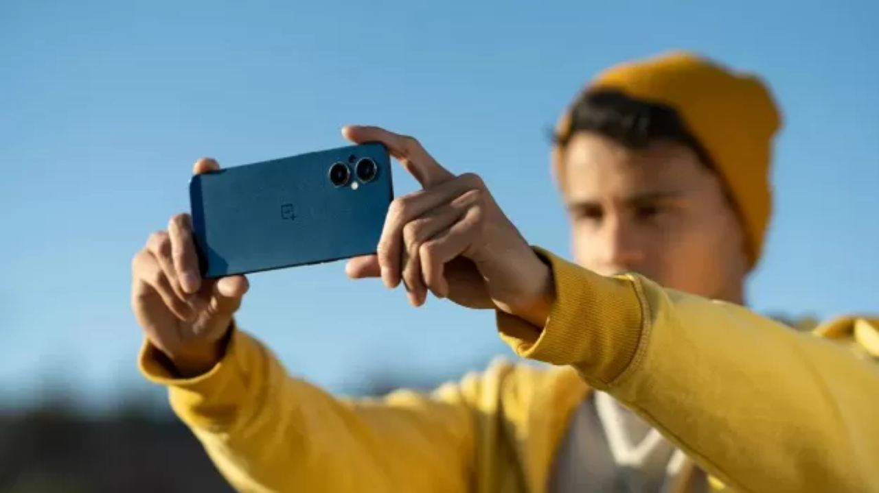 oneplus nord n20 20220422 cellulari.it 