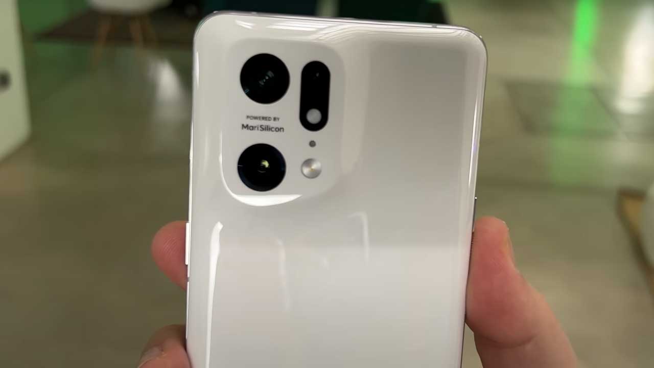 oppo find x5 pro 20220406 cellulari.it