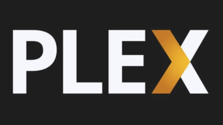 plex 20220406 cellulari.it