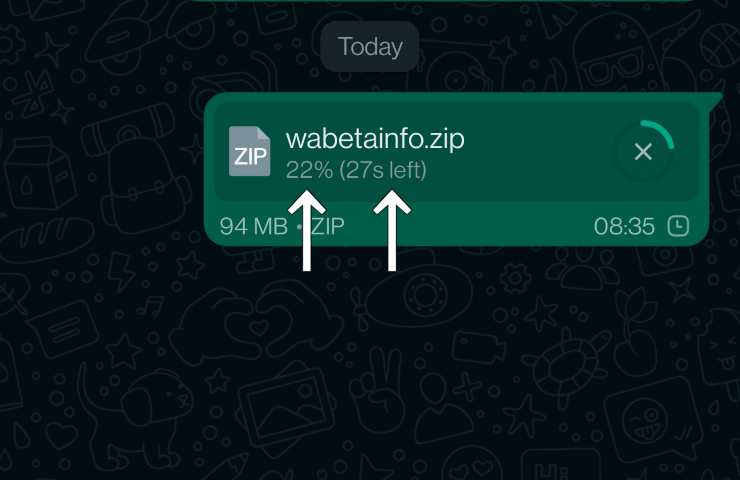 whatsapp 20220410 cellulari.it
