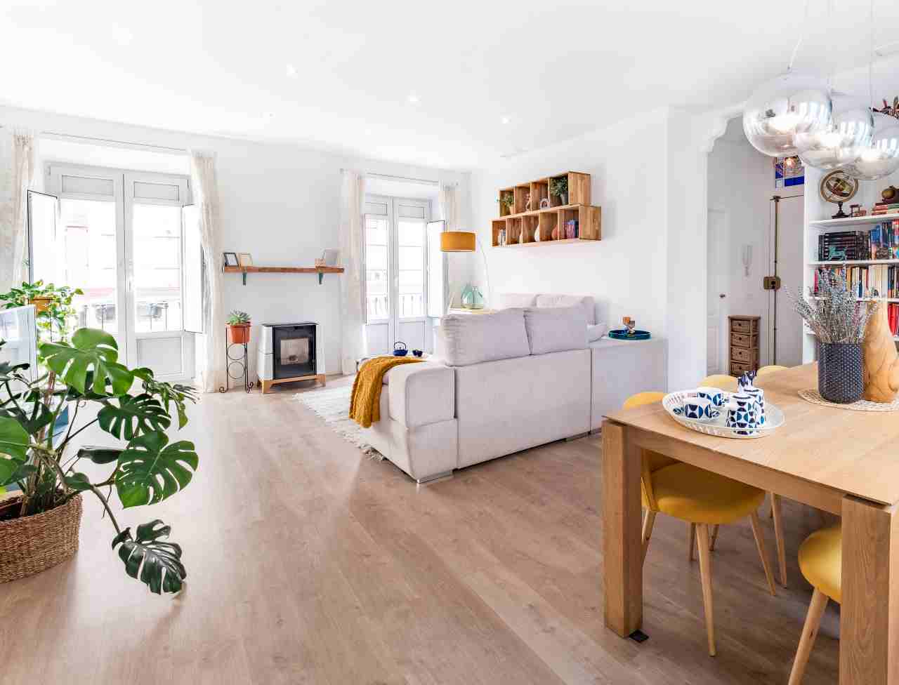 Appartamento Airbnb 20220514 cell