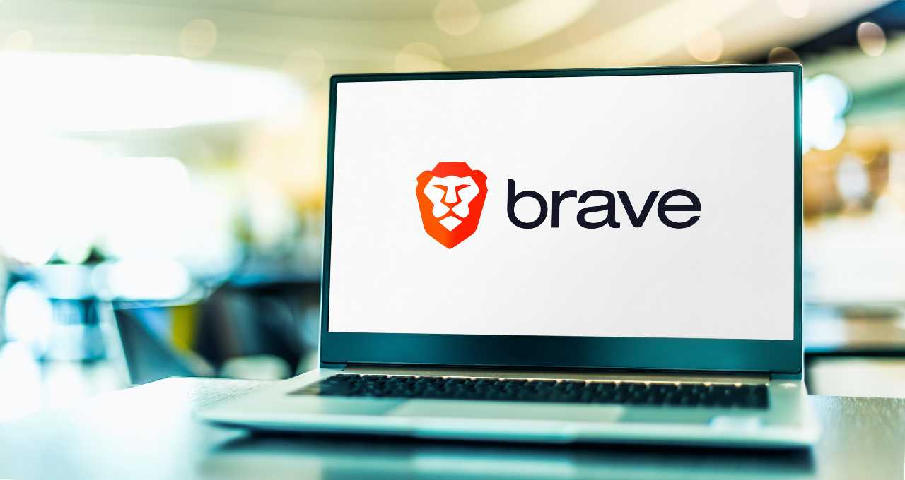 Brave Browser 20220522 cell