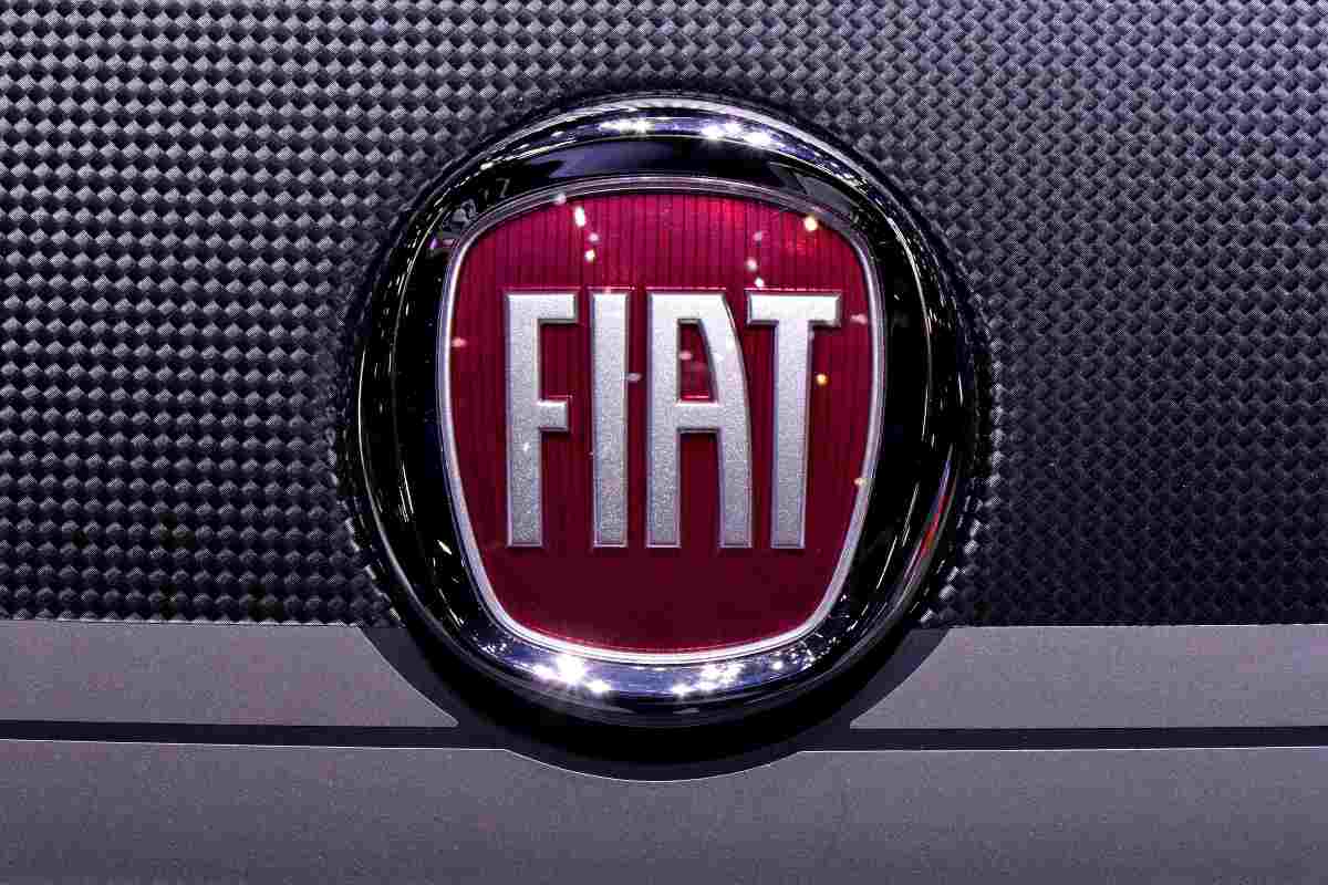 Fiat e.Coins come funziona moneta virtuale