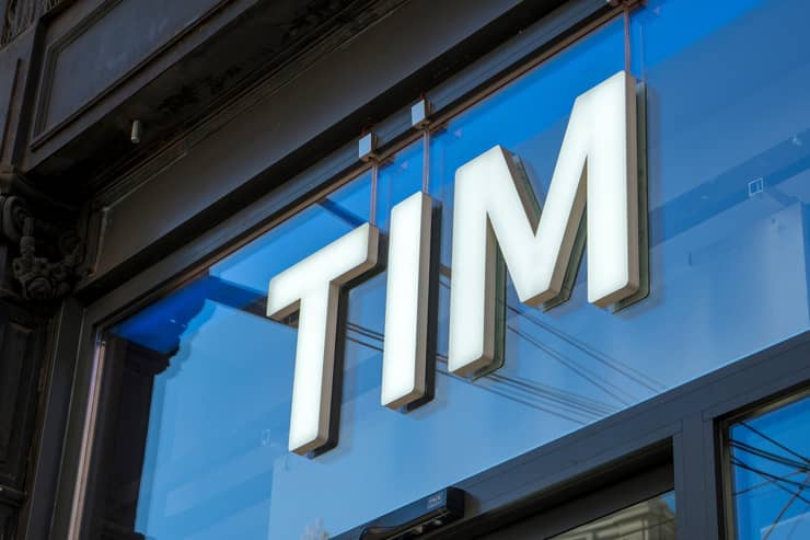 TIM Bonus Famiglia offerta casa TIM