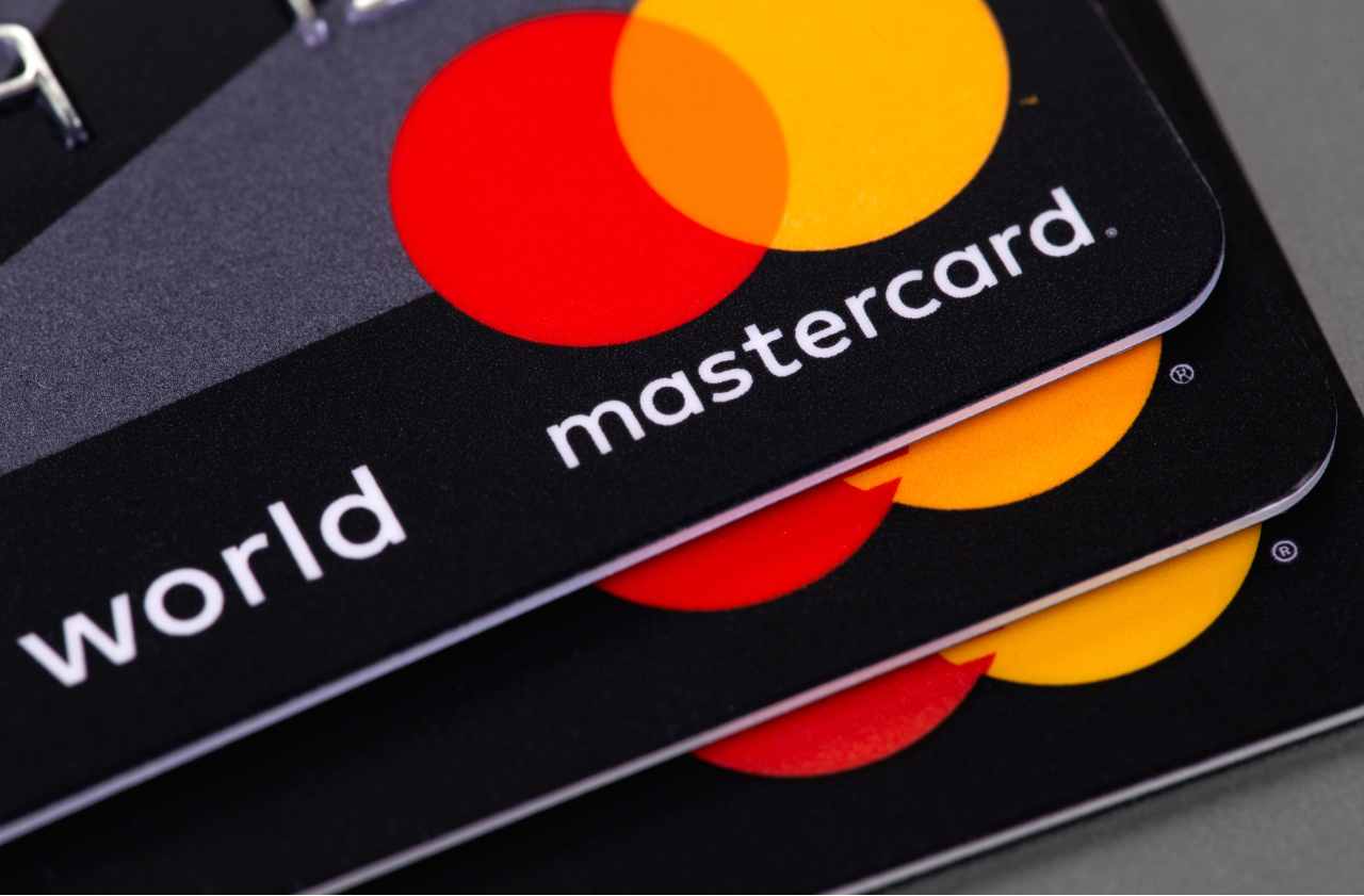 Mastercard 20220520 cell 2