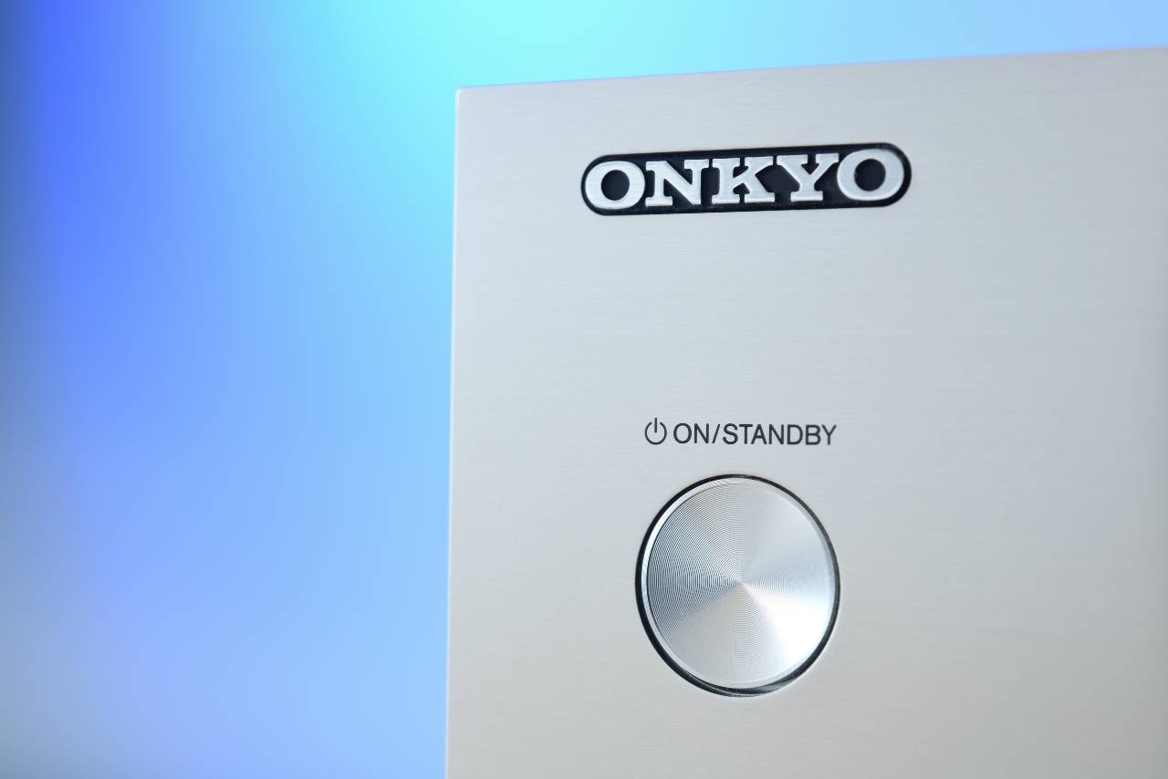 Onkyo 20220515 cell