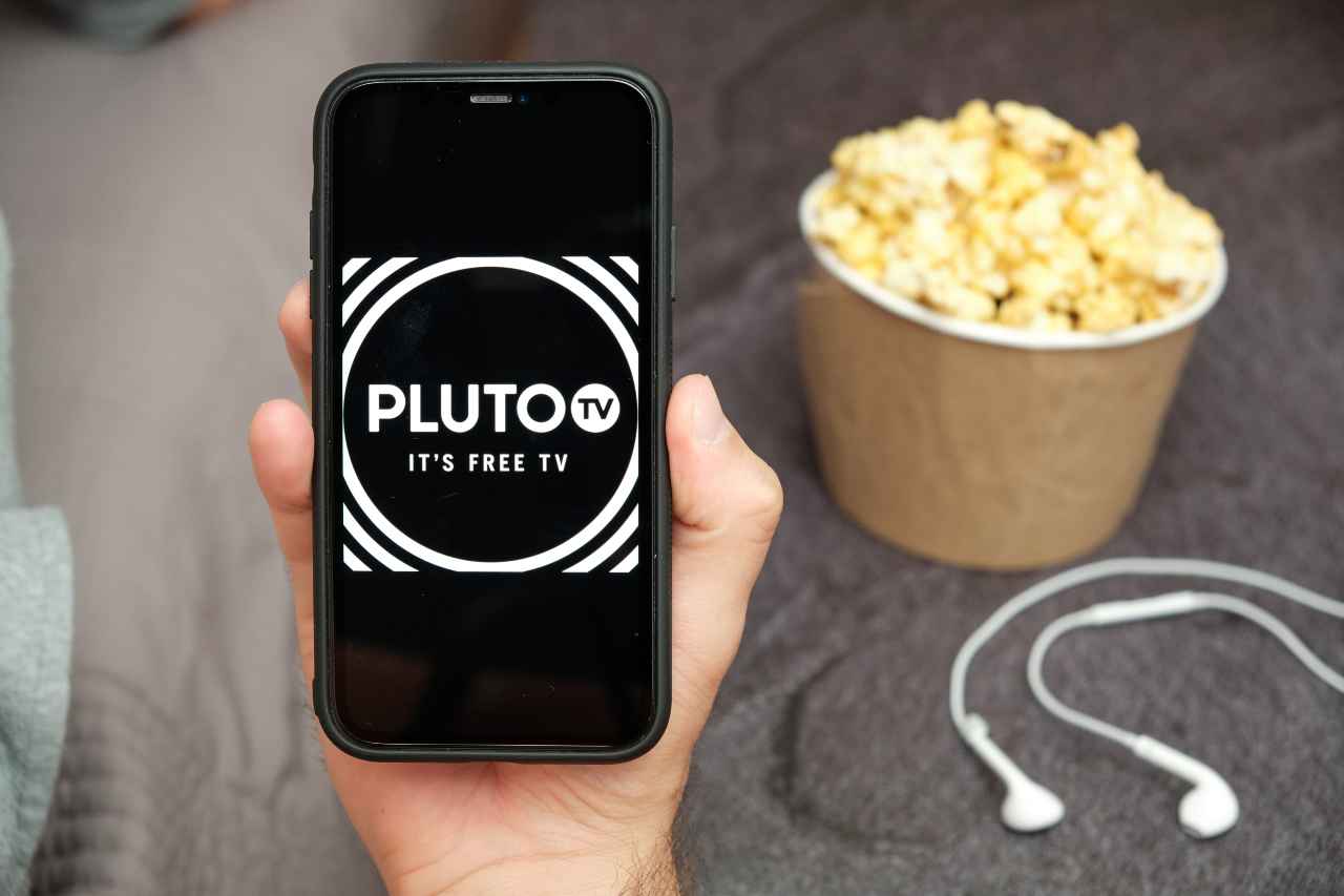 Pluto Tv 20220515 cell 2