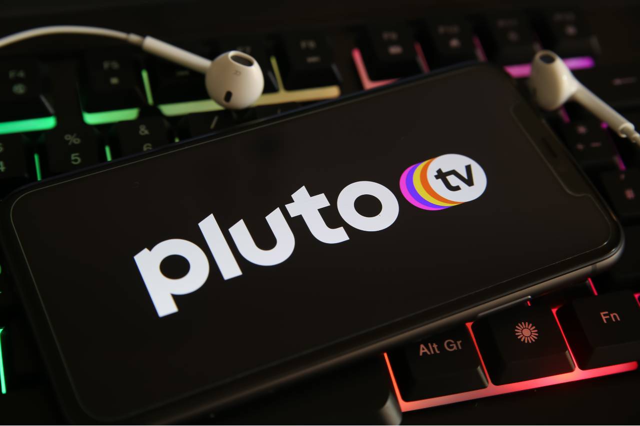 Pluto Tv 20220515 cell