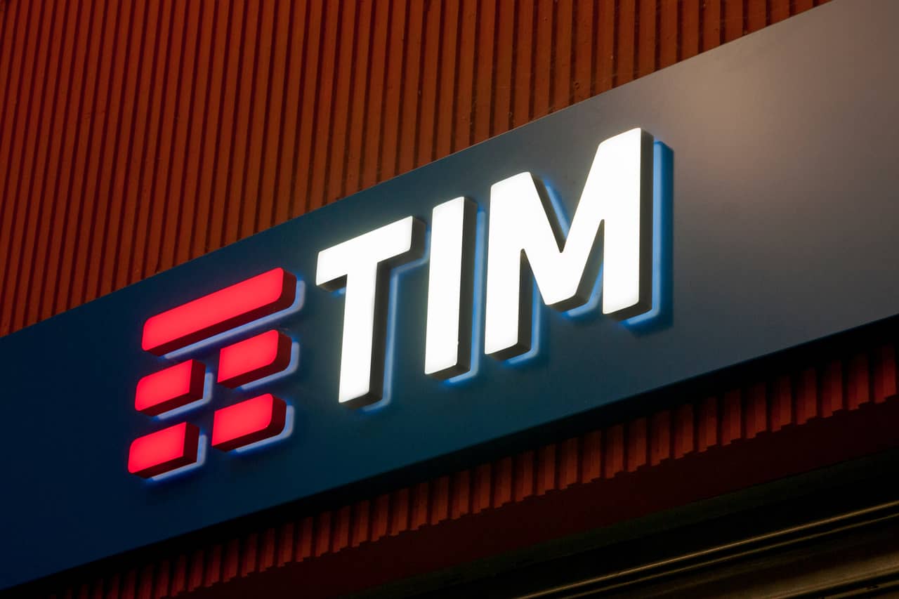 TIM Bonus Famiglia offerta casa TIM