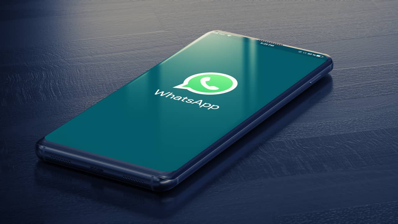 WhatsApp novità aggiornamenti di stato