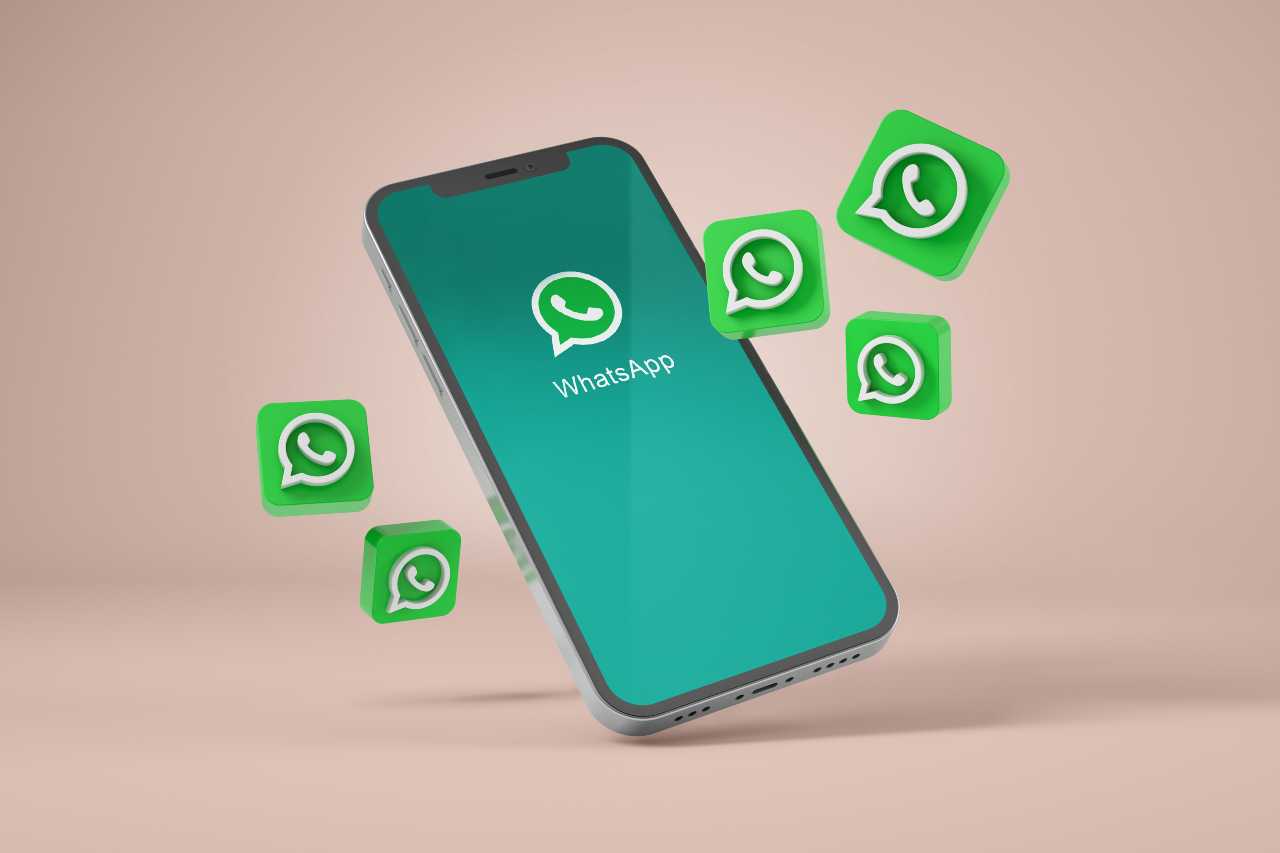WhatsApp 20220507 cell