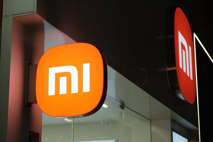 smartphone Xiaomi aggiornamenti