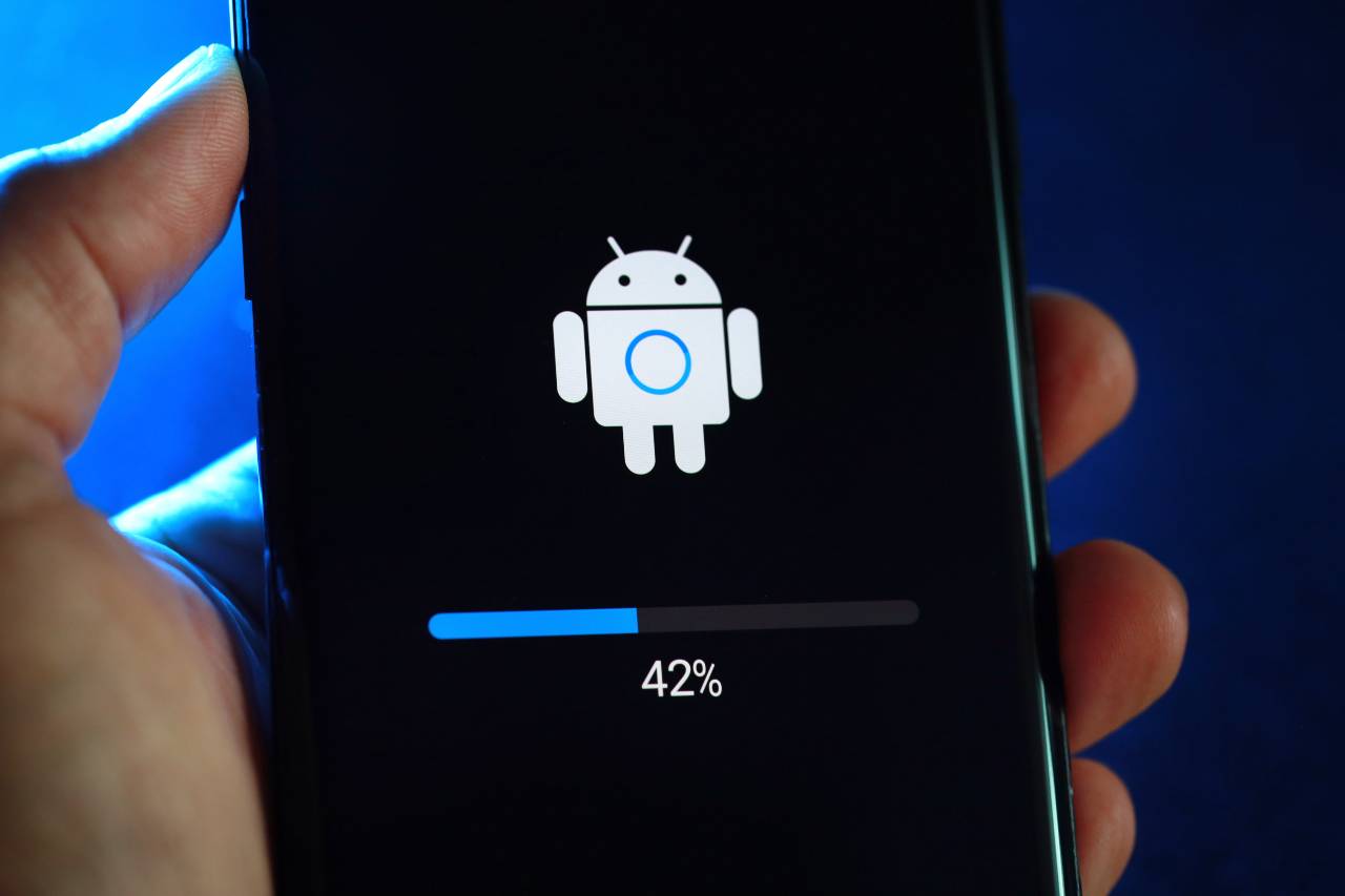 android 13 20220528 cellulari.it