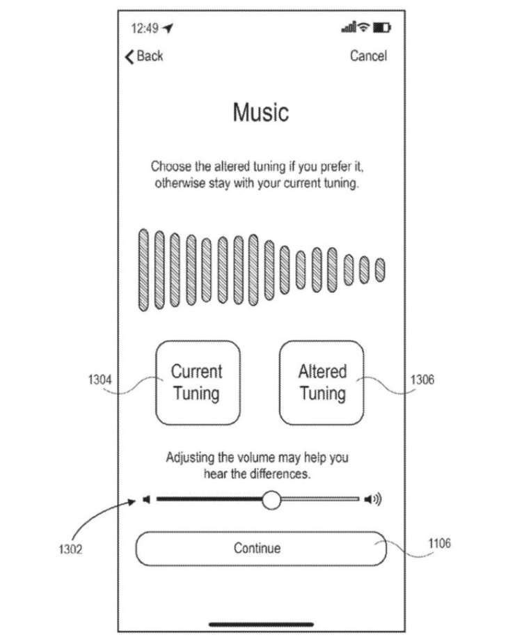 apple audio 20220515 cellulari.it