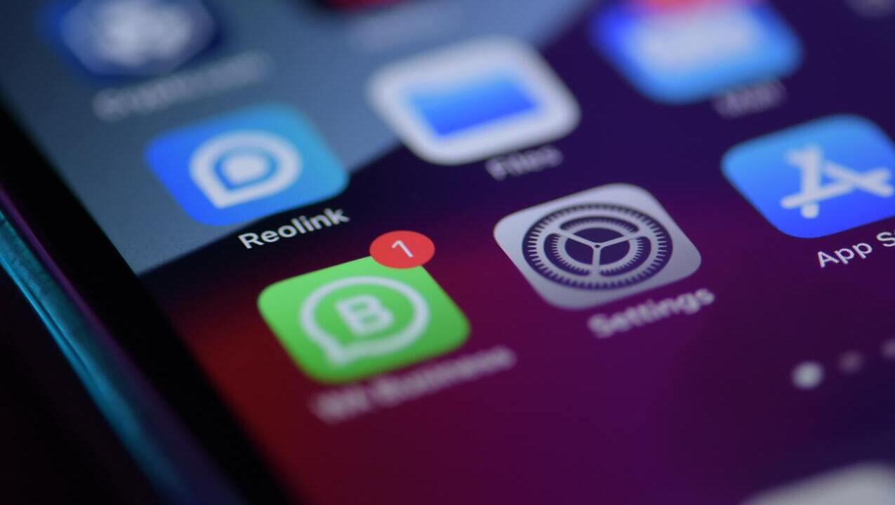 Messaggi effimeri WhatsApp nuovo aggiornamento