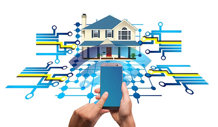 casa smart 20220510 cellulari.it
