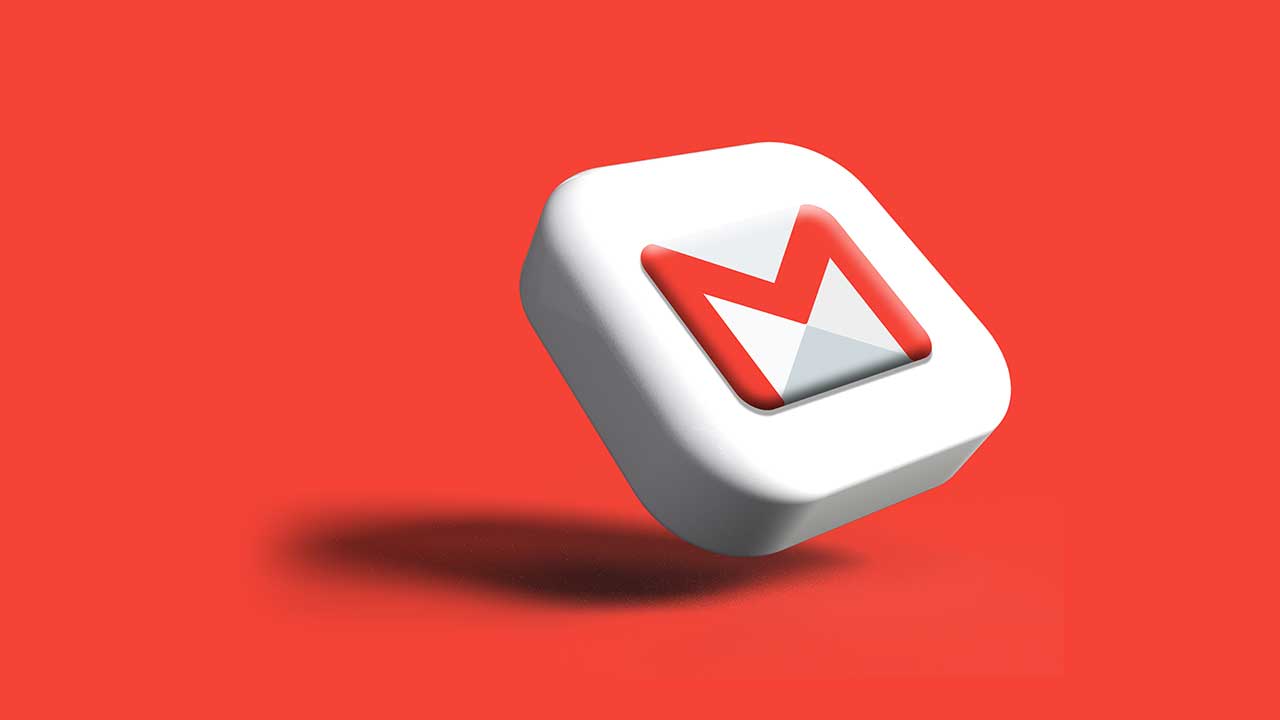 gmail 20220528 cellulari.it