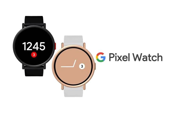 google pixel watch 20220514 cellulari.it 