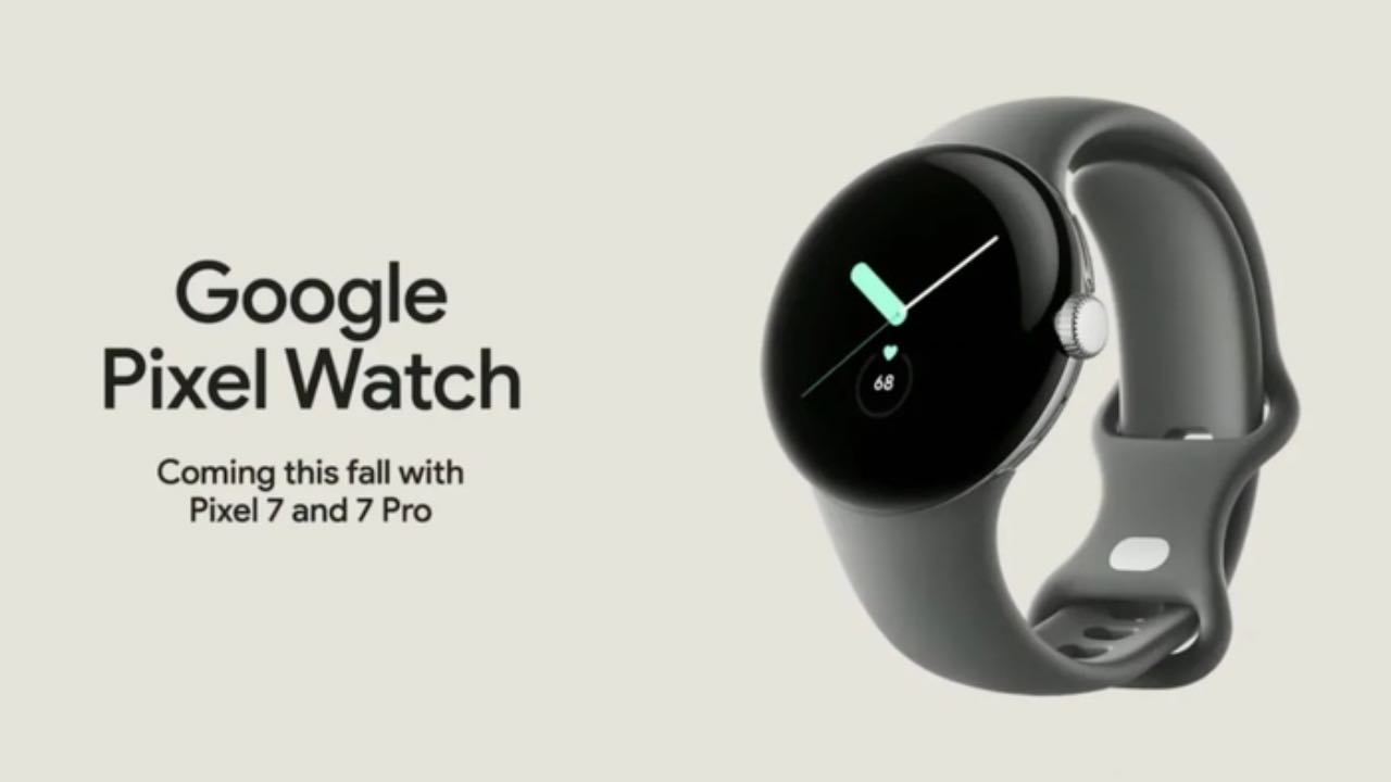 google pixel watch 20220514 cellulari.it 