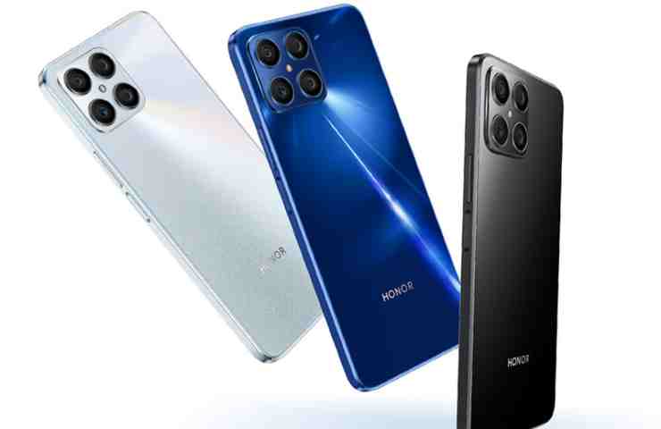 honor x7 20220509 cellulari.it 