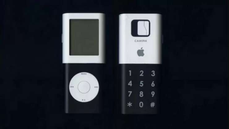 iphone concept 20220510 cellulari.it 