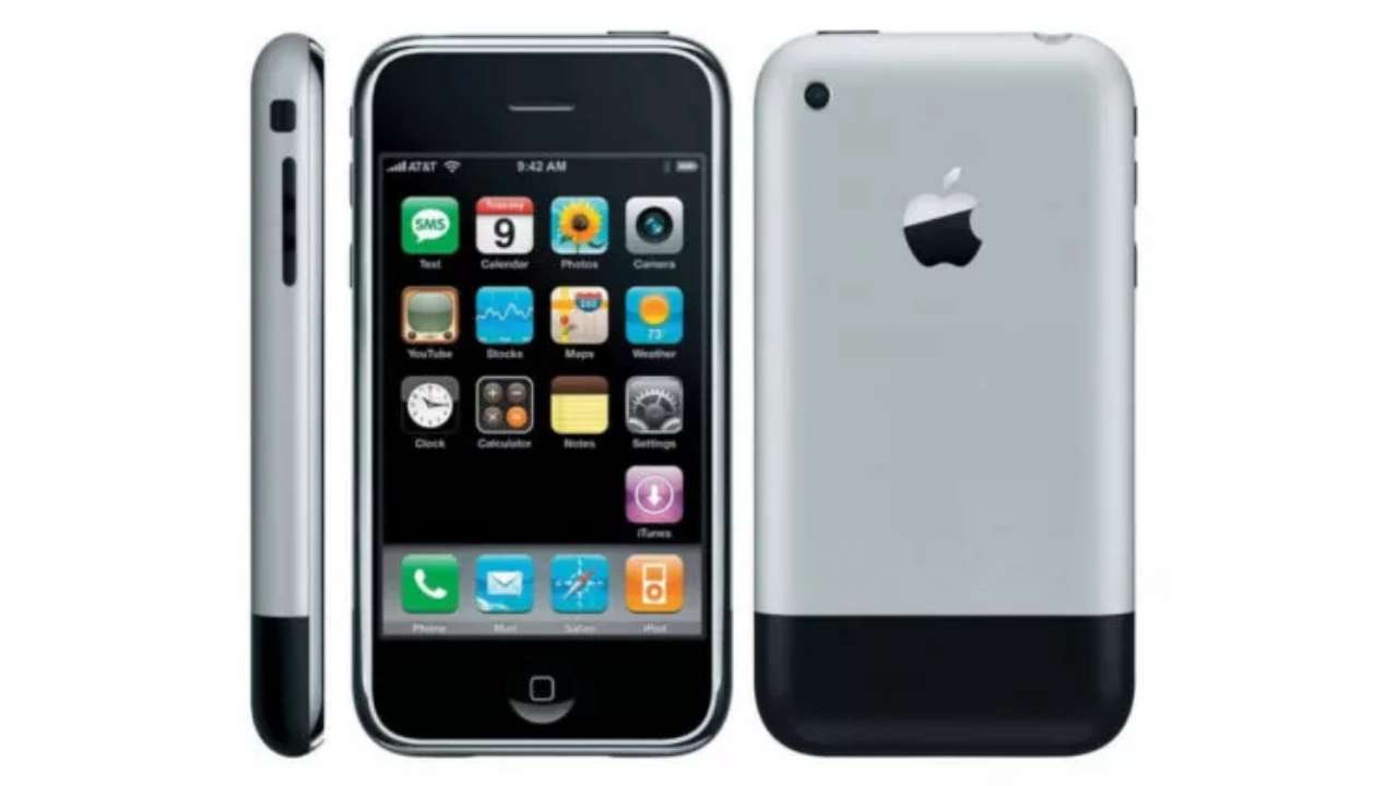 iphone concept 20220510 cellulari.it 