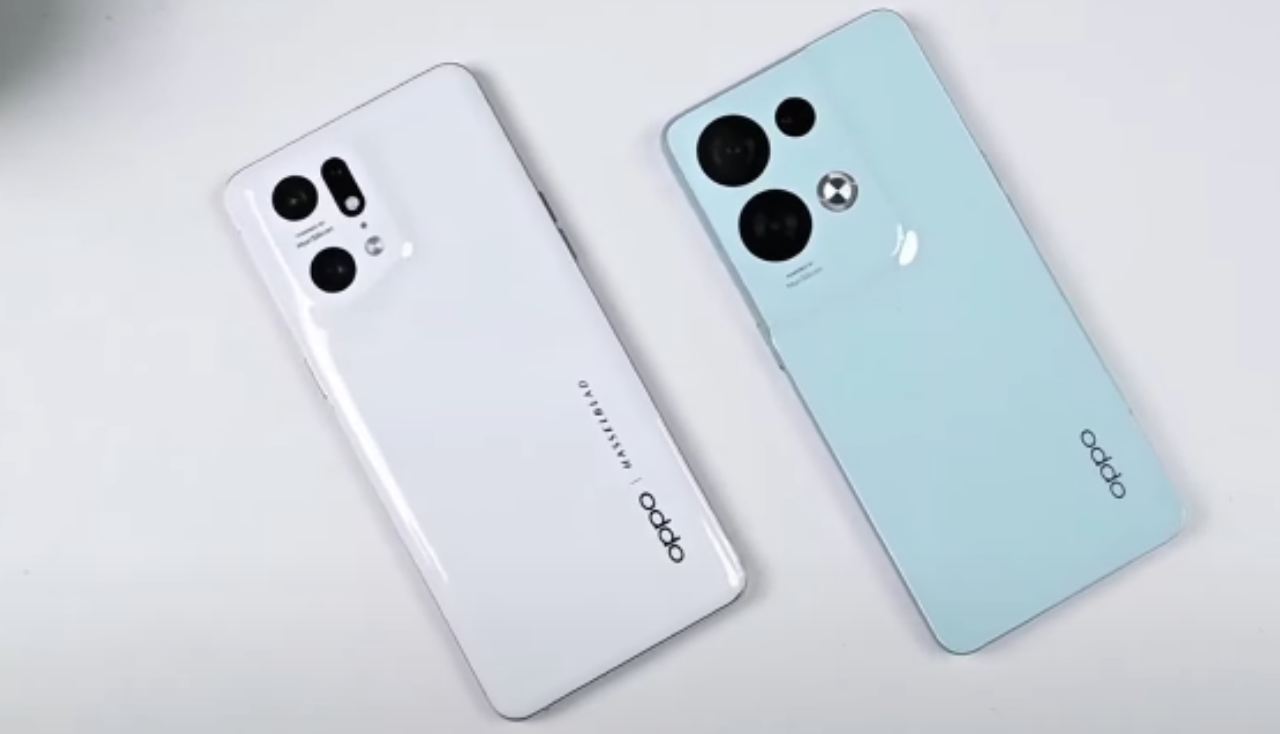 oppo reno8 20220519 cellulari.it 