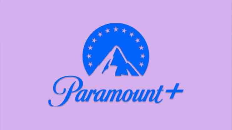 paramount+ 20220505 cellulari.it